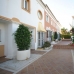 Bahia&nbsp;De&nbsp;Marbella&nbsp;property:&nbsp;Malaga&nbsp;Townhome,&nbsp;Spain&nbsp;178024