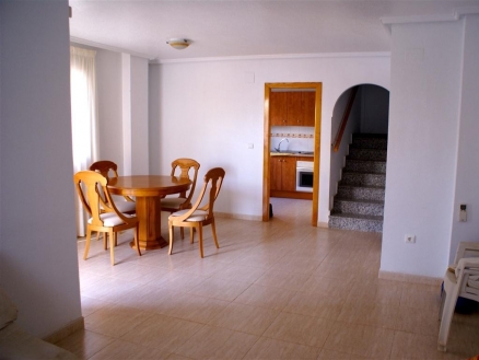 Dona&nbsp;Pepa&nbsp;property:&nbsp;Villa&nbsp;with&nbsp;3&nbsp;bedroom&nbsp;in&nbsp;Dona&nbsp;Pepa,&nbsp;Spain&nbsp;178026