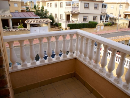 Dona&nbsp;Pepa&nbsp;property:&nbsp;Dona&nbsp;Pepa,&nbsp;Spain&nbsp;|&nbsp;Villa&nbsp;for&nbsp;sale&nbsp;178026