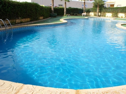 Dona&nbsp;Pepa&nbsp;property:&nbsp;Dona&nbsp;Pepa&nbsp;Villa&nbsp;178026