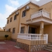 Dona&nbsp;Pepa&nbsp;property:&nbsp;Alicante,&nbsp;Spain&nbsp;Villa&nbsp;178026
