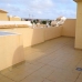 Dona&nbsp;Pepa&nbsp;property:&nbsp;Beautiful&nbsp;Villa&nbsp;for&nbsp;sale&nbsp;in&nbsp;Dona&nbsp;Pepa&nbsp;178026