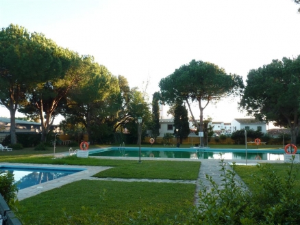 El&nbsp;Rosario&nbsp;property:&nbsp;Apartment&nbsp;for&nbsp;sale&nbsp;in&nbsp;El&nbsp;Rosario&nbsp;178036