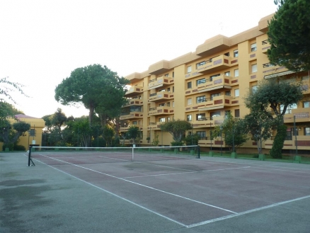 El&nbsp;Rosario&nbsp;property:&nbsp;Apartment&nbsp;for&nbsp;sale&nbsp;in&nbsp;El&nbsp;Rosario,&nbsp;Spain&nbsp;178036