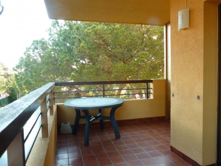 El&nbsp;Rosario&nbsp;property:&nbsp;Apartment&nbsp;with&nbsp;2&nbsp;bedroom&nbsp;in&nbsp;El&nbsp;Rosario&nbsp;178036