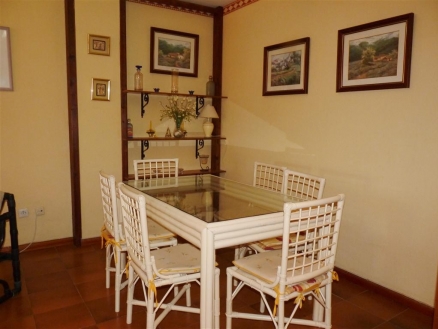 El&nbsp;Rosario&nbsp;property:&nbsp;Apartment&nbsp;in&nbsp;Malaga&nbsp;for&nbsp;sale&nbsp;178036