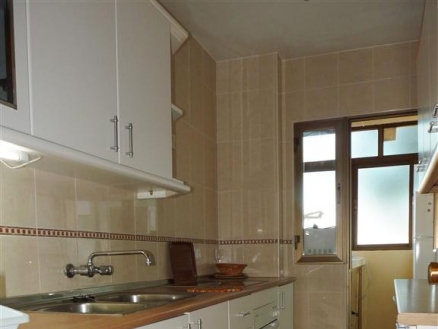 El&nbsp;Rosario&nbsp;property:&nbsp;El&nbsp;Rosario,&nbsp;Spain&nbsp;|&nbsp;Apartment&nbsp;for&nbsp;sale&nbsp;178036