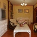 El&nbsp;Rosario&nbsp;property:&nbsp;2&nbsp;bedroom&nbsp;Apartment&nbsp;in&nbsp;Malaga&nbsp;178036