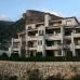 Finestrat&nbsp;property:&nbsp;Apartment&nbsp;for&nbsp;sale&nbsp;in&nbsp;Finestrat&nbsp;178051