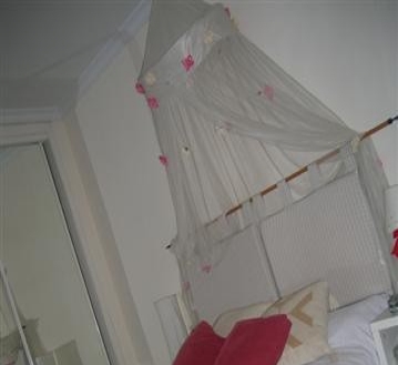 San&nbsp;Pedro&nbsp;de&nbsp;Alcantara&nbsp;property:&nbsp;Apartment&nbsp;in&nbsp;Malaga&nbsp;for&nbsp;sale&nbsp;178052