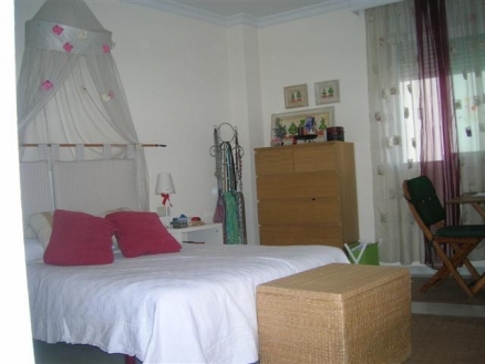 San&nbsp;Pedro&nbsp;de&nbsp;Alcantara&nbsp;property:&nbsp;Malaga&nbsp;property&nbsp;|&nbsp;1&nbsp;bedroom&nbsp;Apartment&nbsp;178052