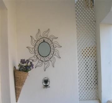 San&nbsp;Pedro&nbsp;de&nbsp;Alcantara&nbsp;property:&nbsp;Malaga&nbsp;Apartment&nbsp;178052