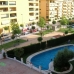 San&nbsp;Pedro&nbsp;de&nbsp;Alcantara&nbsp;property:&nbsp;Apartment&nbsp;for&nbsp;sale&nbsp;in&nbsp;San&nbsp;Pedro&nbsp;de&nbsp;Alcantara&nbsp;178052
