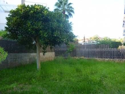 Bahia&nbsp;De&nbsp;Marbella&nbsp;property:&nbsp;Apartment&nbsp;with&nbsp;3&nbsp;bedroom&nbsp;in&nbsp;Bahia&nbsp;De&nbsp;Marbella&nbsp;178055