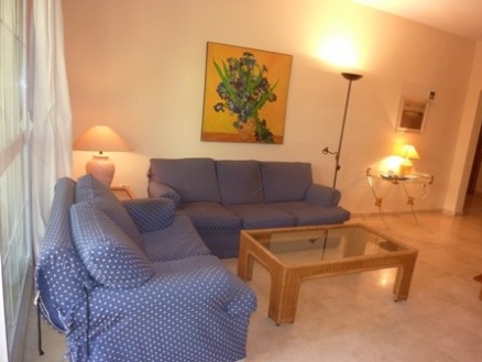 Bahia&nbsp;De&nbsp;Marbella&nbsp;property:&nbsp;Apartment&nbsp;with&nbsp;3&nbsp;bedroom&nbsp;in&nbsp;Bahia&nbsp;De&nbsp;Marbella,&nbsp;Spain&nbsp;178055