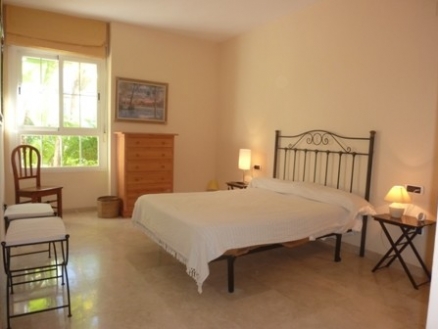 Bahia&nbsp;De&nbsp;Marbella&nbsp;property:&nbsp;Apartment&nbsp;for&nbsp;sale&nbsp;in&nbsp;Bahia&nbsp;De&nbsp;Marbella,&nbsp;Malaga&nbsp;178055