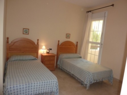 Bahia&nbsp;De&nbsp;Marbella&nbsp;property:&nbsp;Malaga&nbsp;property&nbsp;|&nbsp;3&nbsp;bedroom&nbsp;Apartment&nbsp;178055