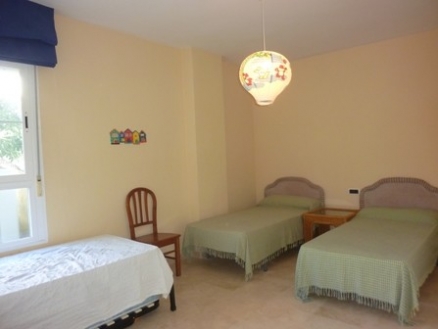 Bahia&nbsp;De&nbsp;Marbella&nbsp;property:&nbsp;Bahia&nbsp;De&nbsp;Marbella,&nbsp;Spain&nbsp;|&nbsp;Apartment&nbsp;for&nbsp;sale&nbsp;178055