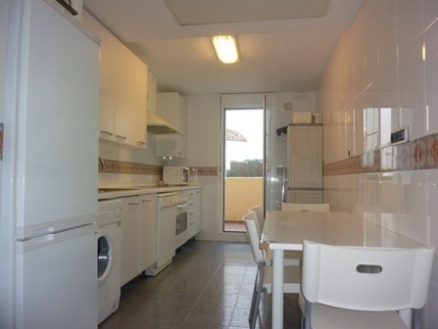 Bahia&nbsp;De&nbsp;Marbella&nbsp;property:&nbsp;Bahia&nbsp;De&nbsp;Marbella&nbsp;Apartment&nbsp;178055