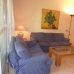 Bahia&nbsp;De&nbsp;Marbella&nbsp;property:&nbsp;3&nbsp;bedroom&nbsp;Apartment&nbsp;in&nbsp;Malaga&nbsp;178055