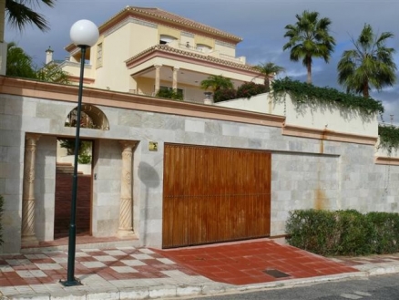 La&nbsp;Cala&nbsp;De&nbsp;Mijas&nbsp;property:&nbsp;Villa&nbsp;for&nbsp;sale&nbsp;in&nbsp;La&nbsp;Cala&nbsp;De&nbsp;Mijas,&nbsp;Spain&nbsp;178066