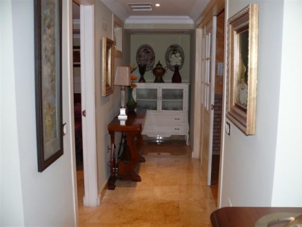 La&nbsp;Cala&nbsp;De&nbsp;Mijas&nbsp;property:&nbsp;Villa&nbsp;with&nbsp;6&nbsp;bedroom&nbsp;in&nbsp;La&nbsp;Cala&nbsp;De&nbsp;Mijas&nbsp;178066