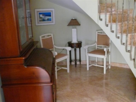 La&nbsp;Cala&nbsp;De&nbsp;Mijas&nbsp;property:&nbsp;Villa&nbsp;for&nbsp;sale&nbsp;in&nbsp;La&nbsp;Cala&nbsp;De&nbsp;Mijas,&nbsp;Malaga&nbsp;178066