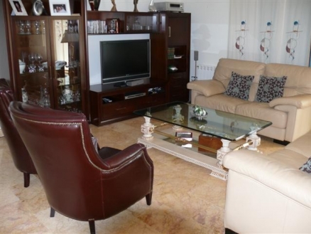 La&nbsp;Cala&nbsp;De&nbsp;Mijas&nbsp;property:&nbsp;Villa&nbsp;in&nbsp;Malaga&nbsp;for&nbsp;sale&nbsp;178066