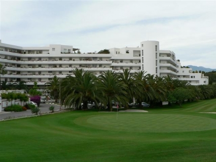 Guadalmina&nbsp;Alta&nbsp;property:&nbsp;Apartment&nbsp;for&nbsp;sale&nbsp;in&nbsp;Guadalmina&nbsp;Alta&nbsp;178067