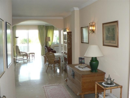 Guadalmina&nbsp;Alta&nbsp;property:&nbsp;Apartment&nbsp;for&nbsp;sale&nbsp;in&nbsp;Guadalmina&nbsp;Alta,&nbsp;Spain&nbsp;178067