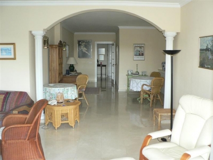 Guadalmina&nbsp;Alta&nbsp;property:&nbsp;Apartment&nbsp;with&nbsp;2&nbsp;bedroom&nbsp;in&nbsp;Guadalmina&nbsp;Alta,&nbsp;Spain&nbsp;178067