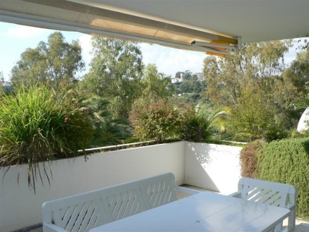 Guadalmina&nbsp;Alta&nbsp;property:&nbsp;Apartment&nbsp;for&nbsp;sale&nbsp;in&nbsp;Guadalmina&nbsp;Alta,&nbsp;Malaga&nbsp;178067