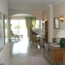Guadalmina&nbsp;Alta&nbsp;property:&nbsp;Guadalmina&nbsp;Alta,&nbsp;Spain&nbsp;Apartment&nbsp;178067