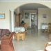 Guadalmina&nbsp;Alta&nbsp;property:&nbsp;2&nbsp;bedroom&nbsp;Apartment&nbsp;in&nbsp;Malaga&nbsp;178067