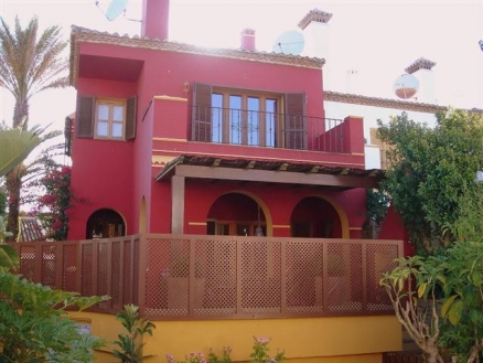 Villa&nbsp;for&nbsp;sale&nbsp;in&nbsp;town&nbsp;178075