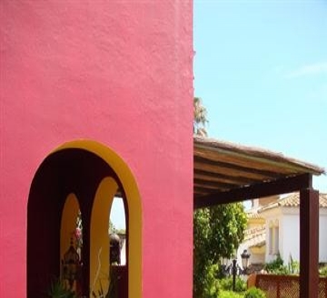 Villa&nbsp;with&nbsp;4&nbsp;bedroom&nbsp;in&nbsp;town&nbsp;178075