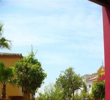 Villa&nbsp;with&nbsp;4&nbsp;bedroom&nbsp;in&nbsp;town,&nbsp;Spain&nbsp;178075