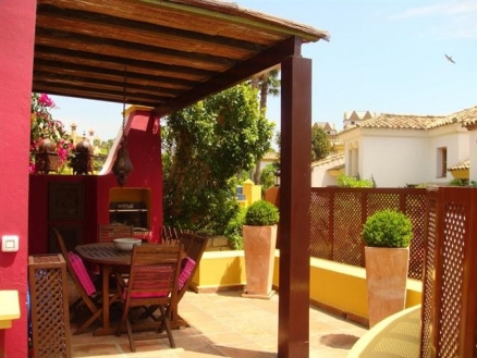 Villa&nbsp;for&nbsp;sale&nbsp;in&nbsp;town,&nbsp;Cadiz&nbsp;178075