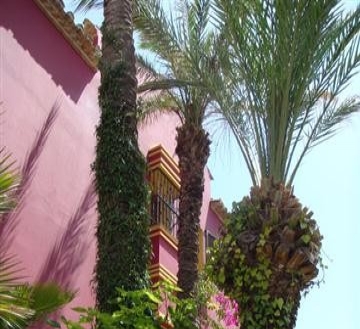 town,&nbsp;Spain&nbsp;|&nbsp;Villa&nbsp;for&nbsp;sale&nbsp;178075