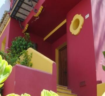 Cadiz&nbsp;Villa&nbsp;178075