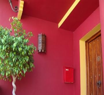 town&nbsp;Villa&nbsp;178075