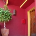 Beautiful&nbsp;Villa&nbsp;for&nbsp;sale&nbsp;in&nbsp;Cadiz&nbsp;178075