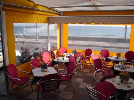 Carvajal&nbsp;property:&nbsp;Commercial&nbsp;for&nbsp;sale&nbsp;in&nbsp;Carvajal&nbsp;178078