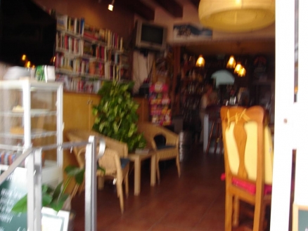 Carvajal&nbsp;property:&nbsp;Commercial&nbsp;for&nbsp;sale&nbsp;in&nbsp;Carvajal,&nbsp;Spain&nbsp;178078