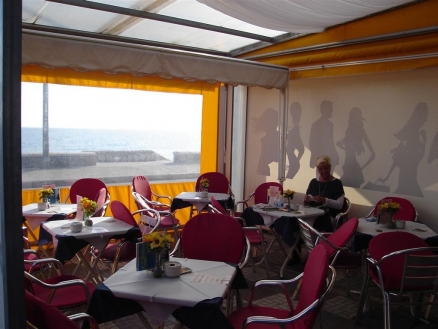 Carvajal&nbsp;property:&nbsp;Commercial&nbsp;with&nbsp;bedroom&nbsp;in&nbsp;Carvajal,&nbsp;Spain&nbsp;178078