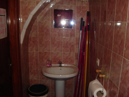 Carvajal&nbsp;property:&nbsp;Commercial&nbsp;for&nbsp;sale&nbsp;in&nbsp;Carvajal,&nbsp;Malaga&nbsp;178078