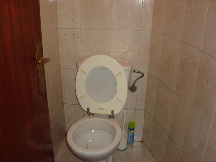 Carvajal&nbsp;property:&nbsp;Commercial&nbsp;in&nbsp;Malaga&nbsp;for&nbsp;sale&nbsp;178078