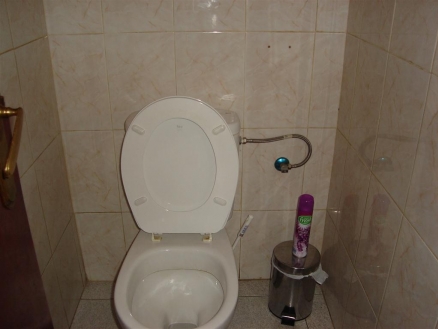 Carvajal&nbsp;property:&nbsp;Malaga&nbsp;property&nbsp;|&nbsp;bedroom&nbsp;Commercial&nbsp;178078