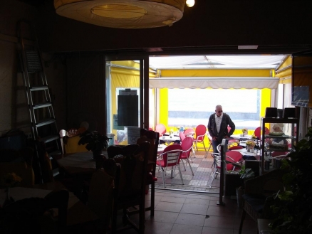 Carvajal&nbsp;property:&nbsp;Carvajal,&nbsp;Spain&nbsp;|&nbsp;Commercial&nbsp;for&nbsp;sale&nbsp;178078