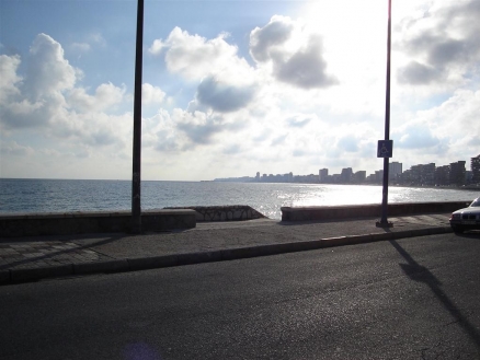 Carvajal&nbsp;property:&nbsp;Malaga&nbsp;Commercial&nbsp;178078